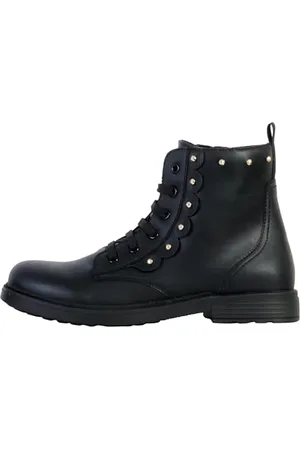 Geox Girl J Eclair Girl A Botki, , 32 EU