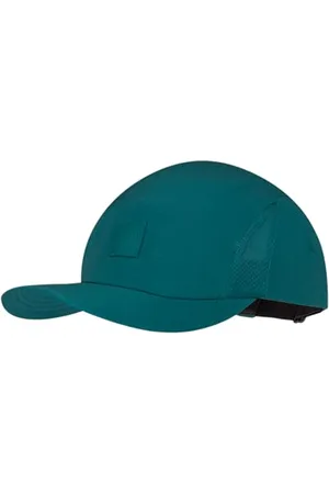 Buff ® Czapka 5 paneli unisex dla dorosłych, , L