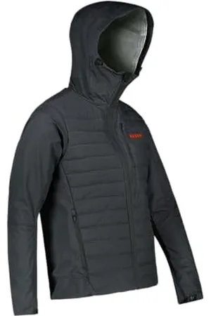 Leatt Mtb Trail 3.0 Jacket S