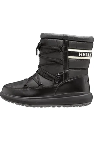 Helly Hansen Buty zimowe Isola Court męskie, , 45 EU