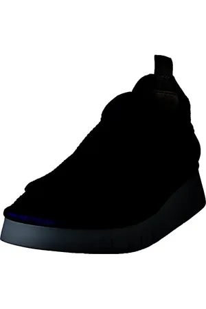 Fly London Mokasyny damskie Cell354fly, , 35 EU