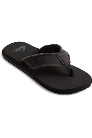 Quiksilver MONKEY ABYSS M SNDL XKSK sandały męskie, , 43 EU