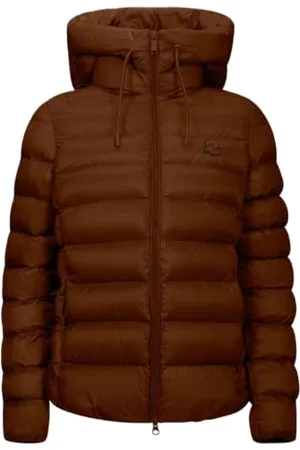 Invicta Kurtka damska Basic średniej wielkości, , XL