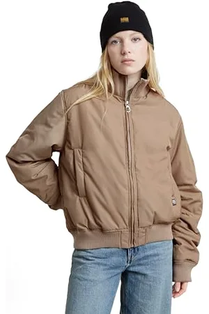 G-Star RAW Bomber Transitional, , L