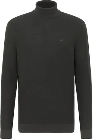 Mustang Styl Elgin, , XXL