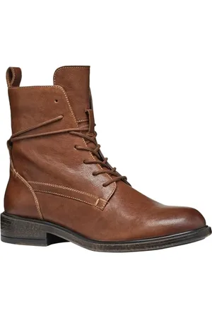 Geox D Catria D Ankle Boot damskie, , 37 EU