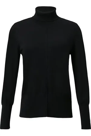 Comma, Sweter, , 40