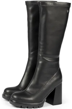 Gioseppo VESZTO, Buty Damskie, , 37 EU, , 37 EU