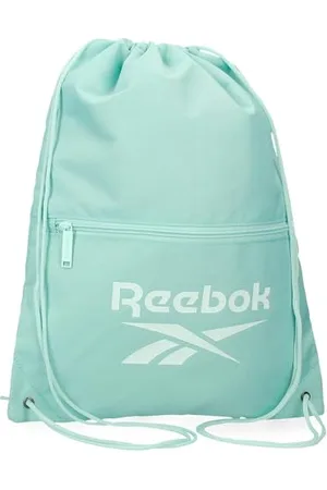 Reebok Ashland Plecaki sportowe, , Talla única, worek na plecak