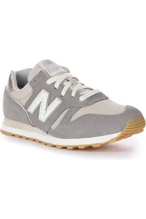 New Balance Damskie buty sportowe 373v2, , 40 EU