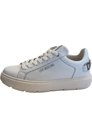 Moschino JA15394G0LIA0100, Damski, , 38 EU, , 38 EU