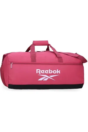 Reebok Ashland Plecaki sportowe, , Talla única, torba sportowa