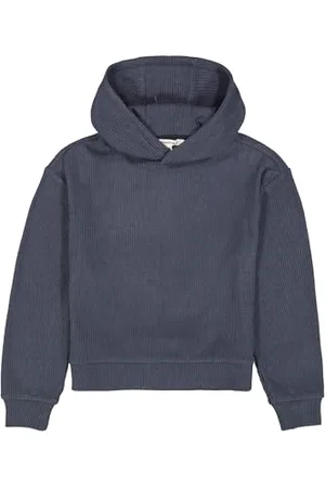 Garcia Kids Dziewczęca bluza, , 170 cm