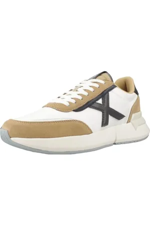 Munich Versus, Buty Unisex Dorosły, , 45 EU