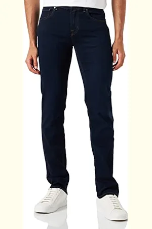 7 for all Mankind Męskie dżinsy Slimmy Luxe Performance Plus Enduro, , 28