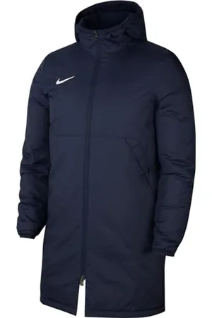 Nike Team Park 20 damska kurtka zimowa