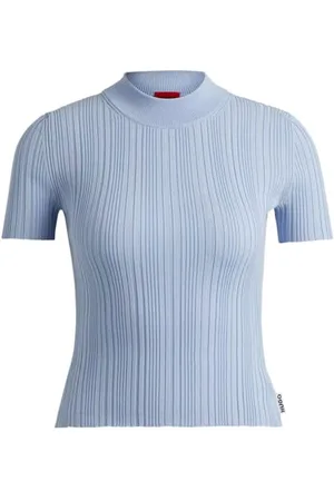 HUGO BOSS Sarpharim, , XL