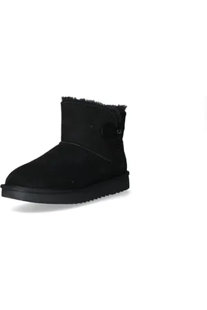 Lumberjack Monica, Modne buty damskie, , 35 EU, , 35 EU