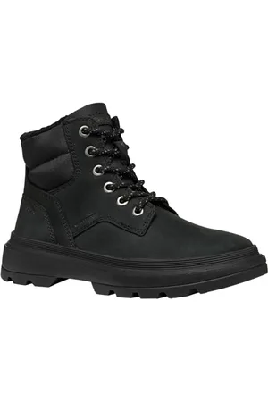 Geox J Kiddartah Boy WPF, Booty Dzieci, , 29 EU