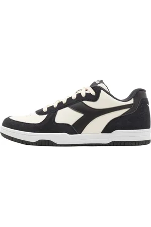Diadora Raptor Low SL, Trampki męskie, , 42 EU