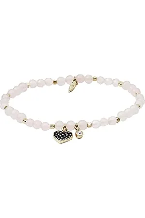 Fossil Kobiety Wellness Bransoletka, , 16.5 cm
