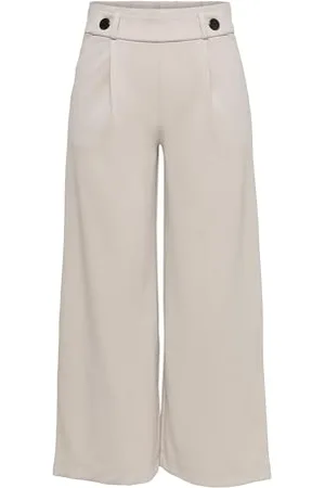 JDY Ggo New Ancle Pants JRS Noos spodnie damskie