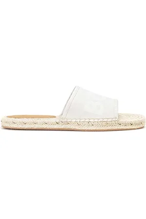 HUGO BOSS Męskie espadryle Madeira-s_Slid_jqlg, , 39 eu