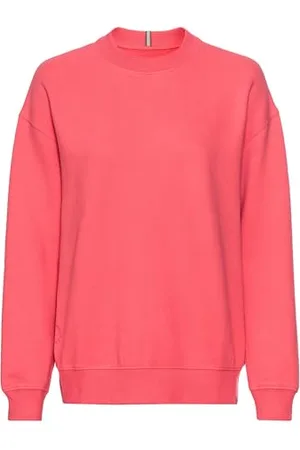 Camel Active 309312-4F85, , L