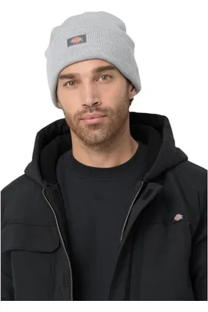 Dickies Czapka akrylowa z mankietem, , Rozmiar uniwersalny