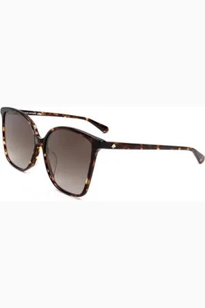 Kate Spade Kate Spade Brigitte/F/S Okulary damskie, , 58