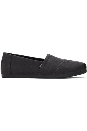 TOMS Męski damski Espadryle, , 42.5 EU