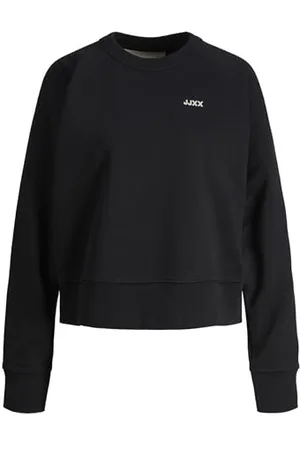 JACK & JONES Women