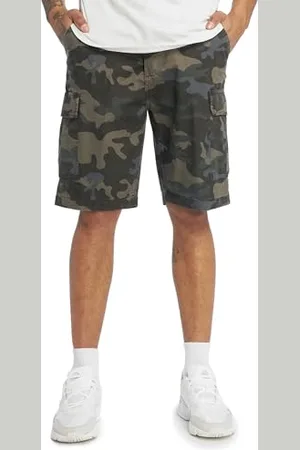 Brandit BDU szorty typu ripstop, wiele kolorów, rozmiary od S do 7XL, , S
