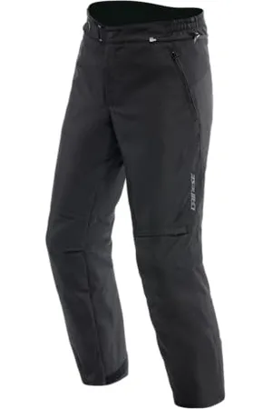 Dainese Rolle WP Spodnie, , 58, , 56