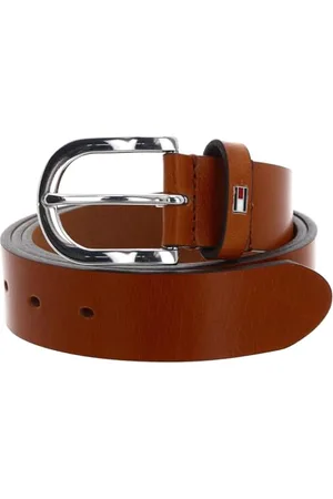 Tommy Hilfiger Pasek damski, , 75