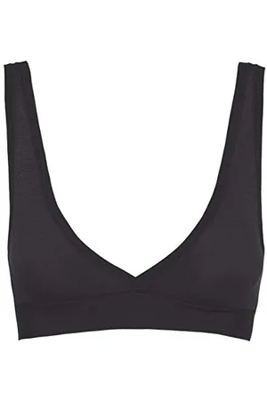 Sloggi Kobiety Go Allround Bralette Biustonosz, , rozmiar uniwersalny