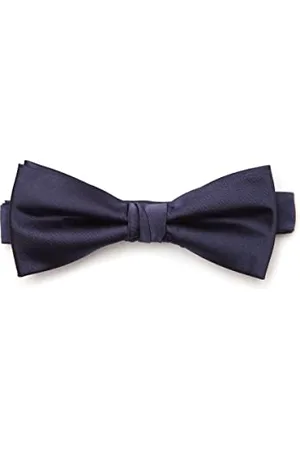 SELECTED Muszka męska Slhnight Bowtie Noos B, , jeden rozmiar