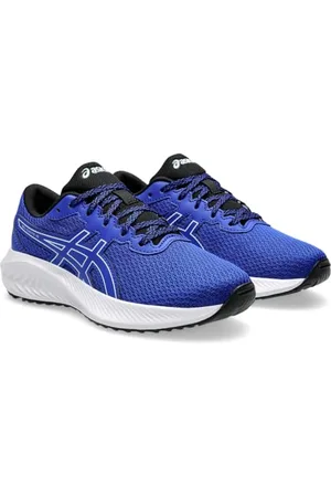 Asics Gel-Excite 10 GS Sneakers, 37 EU, , 37 EU