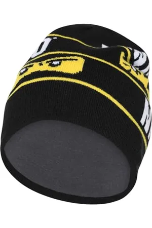 LEGO Wear Wear Chłopięca Ninjago Mütze LWAdje 603 czapka beanie czapka, , 50/52