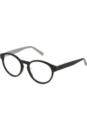 Fila Okulary przeciwsłoneczne unisex VFI218, , 50, , 50