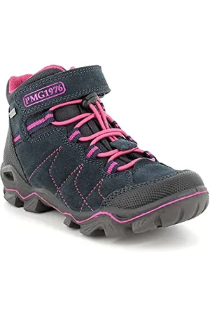 Primigi Unisex Pptgt 83939 buty sportowe dla dzieci, , 26 EU
