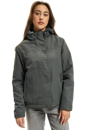 Brandit Windbreaker Jacket XXL