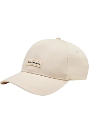 Calvin Klein Jeans Czapka z daszkiem damska, , Rozmiar uniwersalny