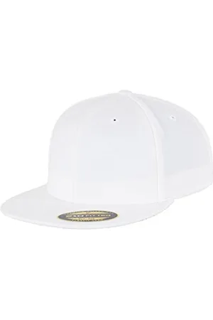Flexfit Czapka dla dorosłych, uniseks, , L-XL