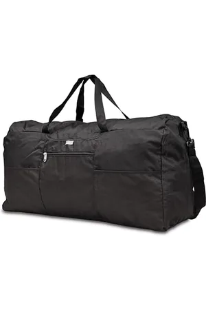 Samsonite Składana torba sportowa uniseks dla dorosłych, bardzo duża, , X-Large.