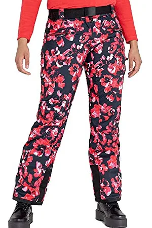 Dare 2B Damskie kombinezony Liberty II, , 8