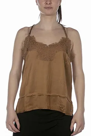 Replay Bluzka damska, , L