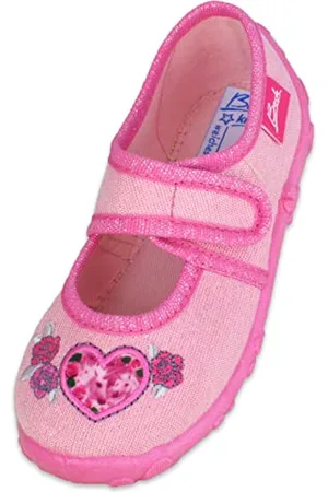Beck Darling kapcie domowe, 03, 31 EU