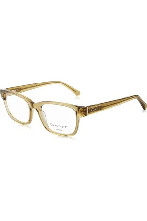 GANT Okulary damskie, , 51/16/140