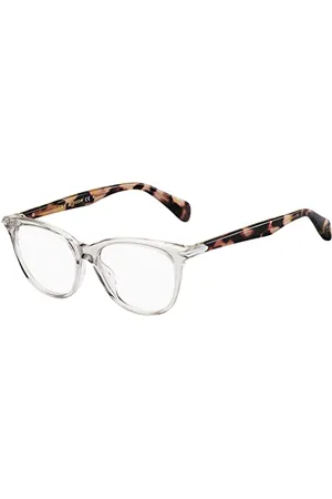 RAG&BONE Okulary damskie, , 52